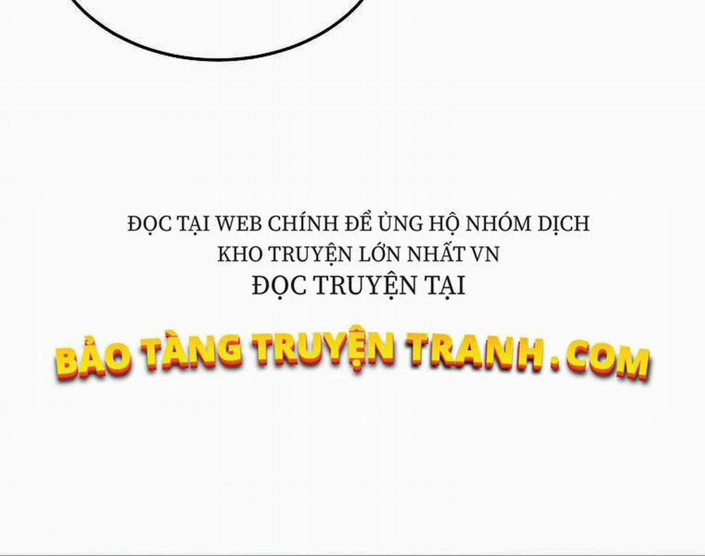 Đăng Nhập Murim 87 trang 92