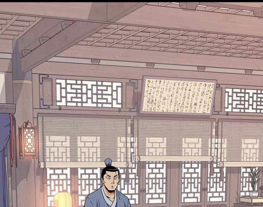 Đăng Nhập Murim 87 trang 93