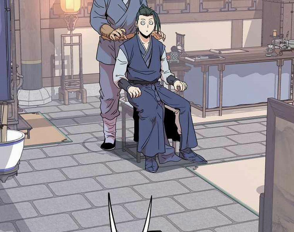 Đăng Nhập Murim 87 trang 94