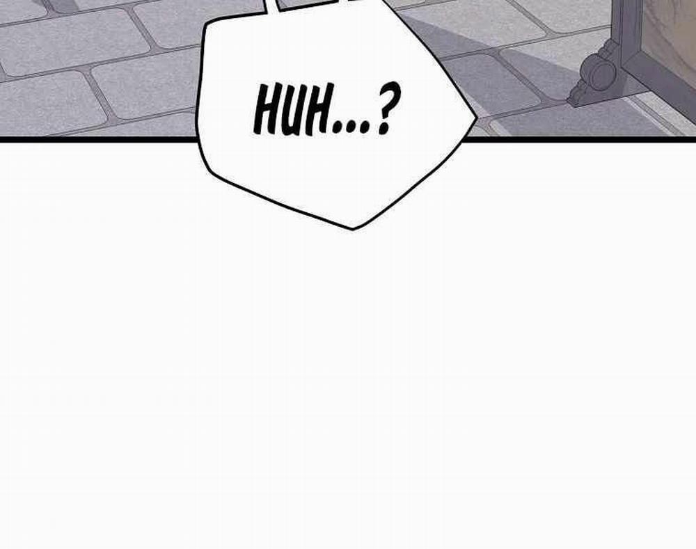 Đăng Nhập Murim 87 trang 95