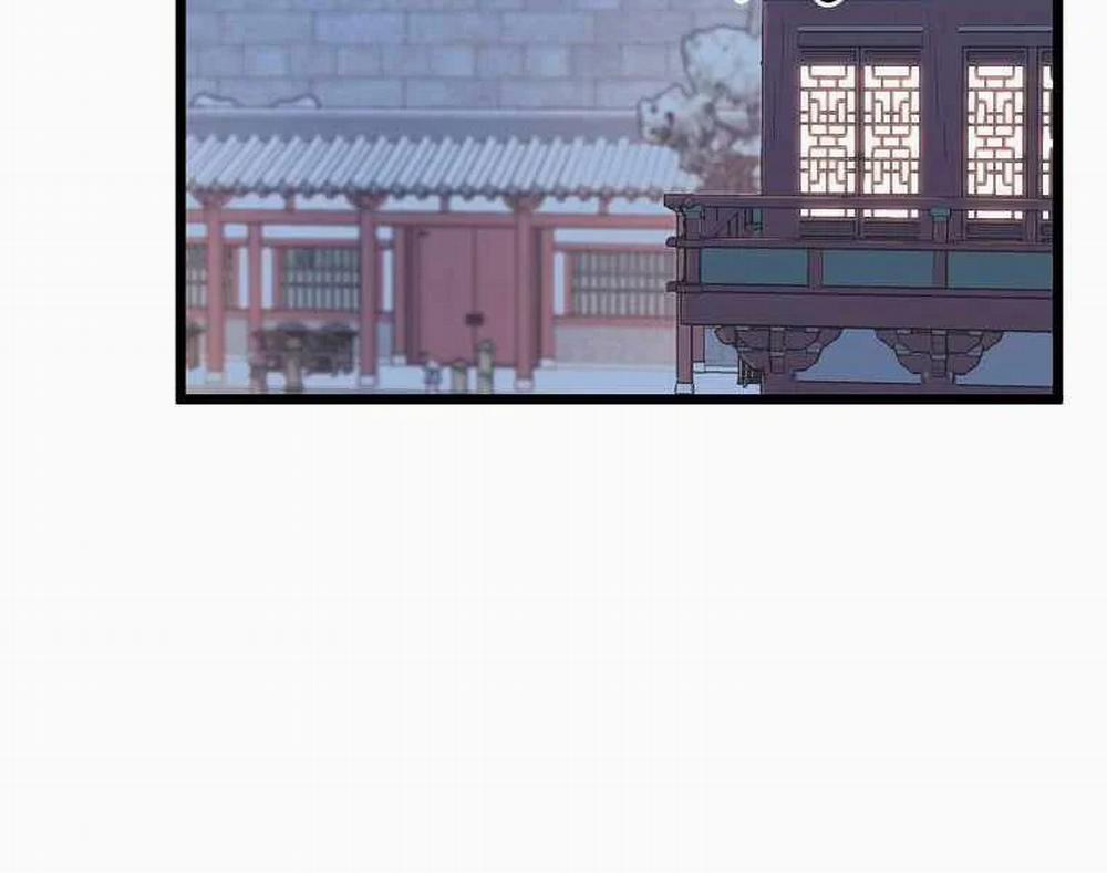 Đăng Nhập Murim 87 trang 99