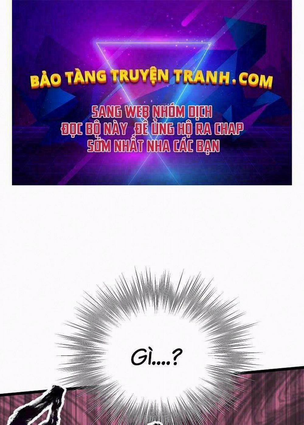 Đăng Nhập Murim 88 trang 0