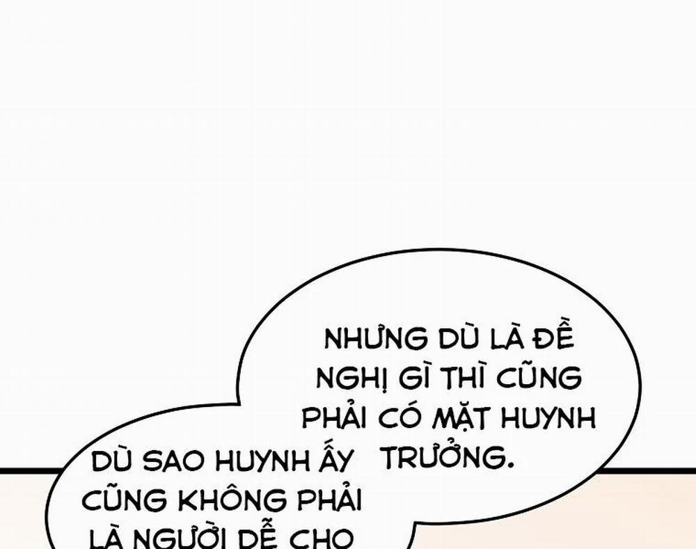 Đăng Nhập Murim 88 trang 101