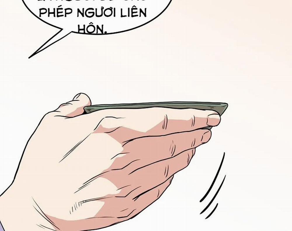 Đăng Nhập Murim 88 trang 102