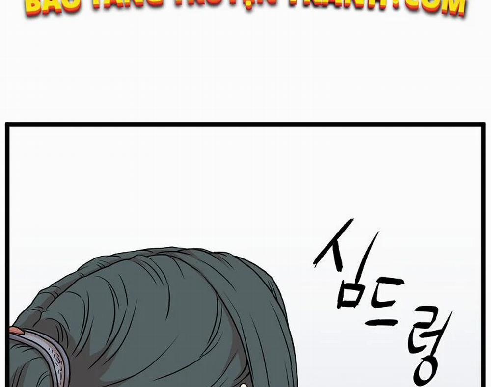 Đăng Nhập Murim 88 trang 104