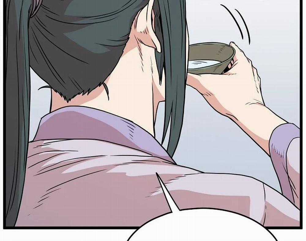 Đăng Nhập Murim 88 trang 105