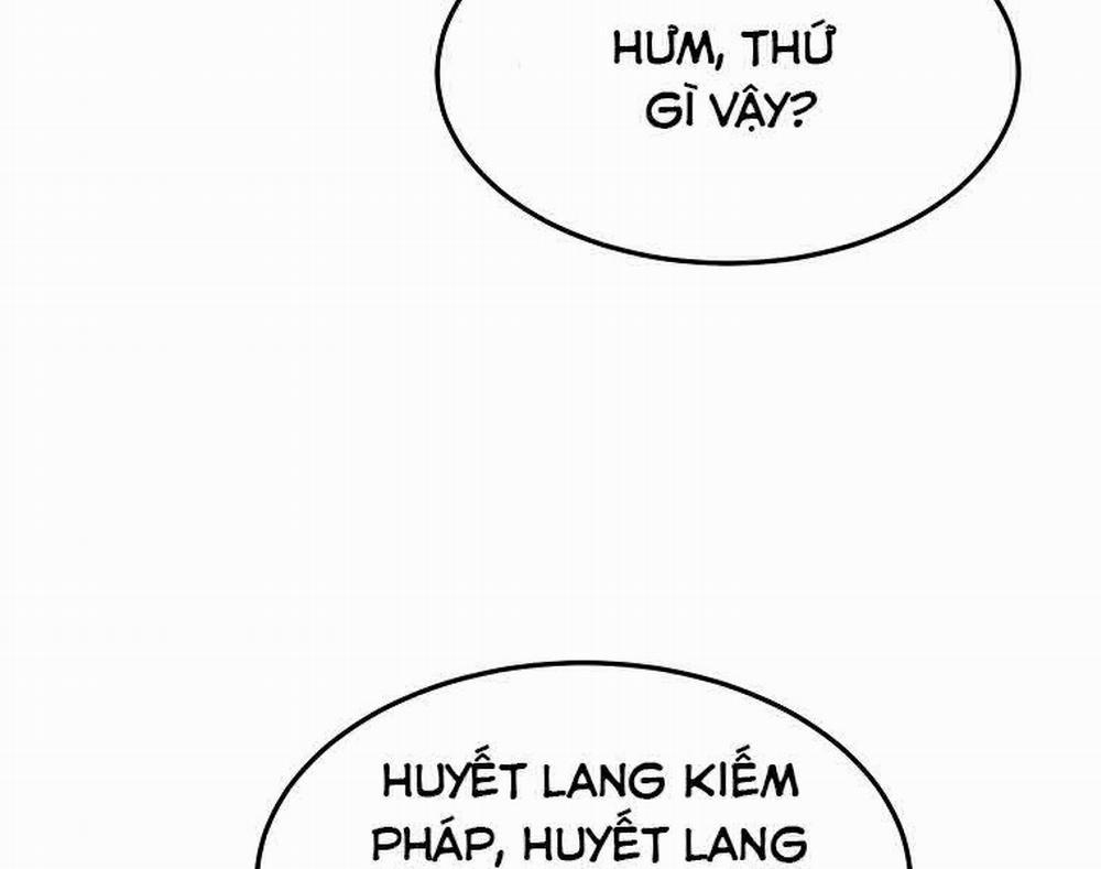 Đăng Nhập Murim 88 trang 106