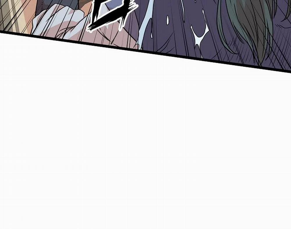 Đăng Nhập Murim 88 trang 109