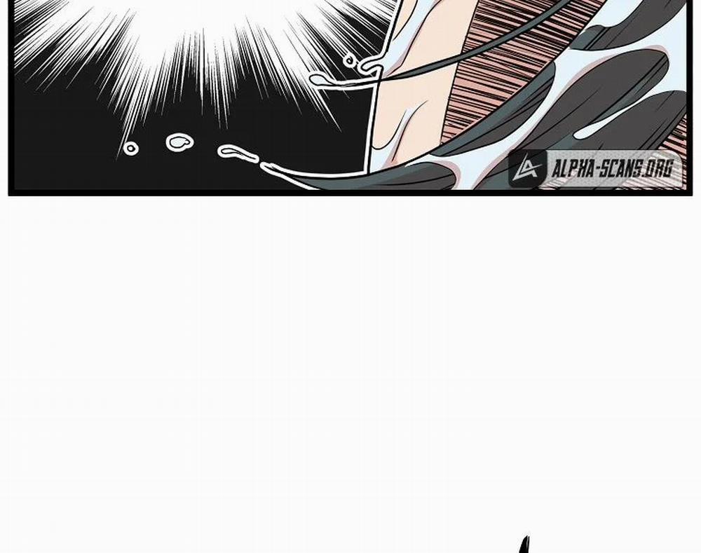 Đăng Nhập Murim 88 trang 111