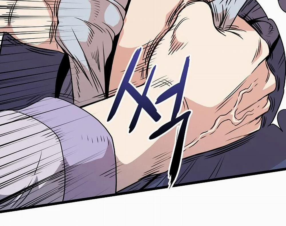 Đăng Nhập Murim 88 trang 113