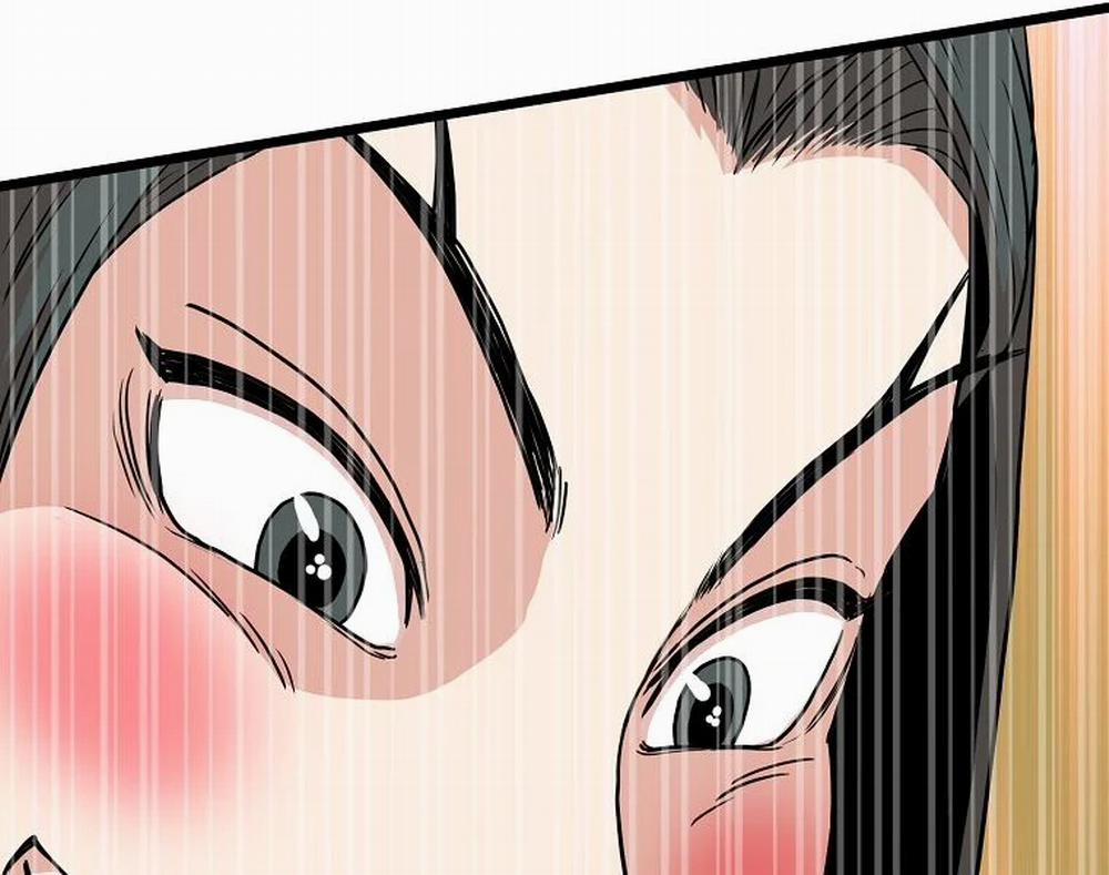 Đăng Nhập Murim 88 trang 115