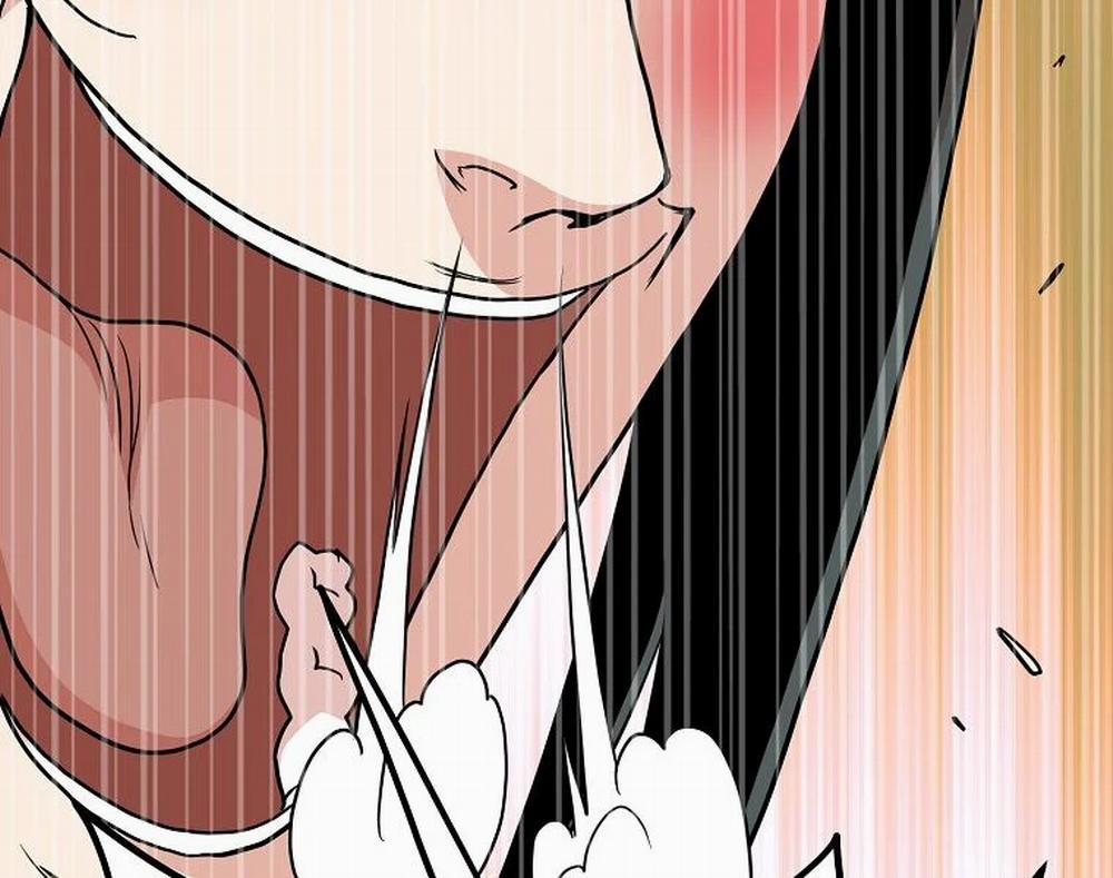 Đăng Nhập Murim 88 trang 116