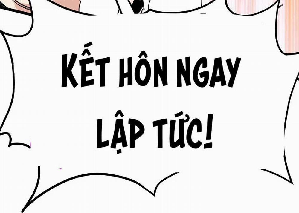 Đăng Nhập Murim 88 trang 117