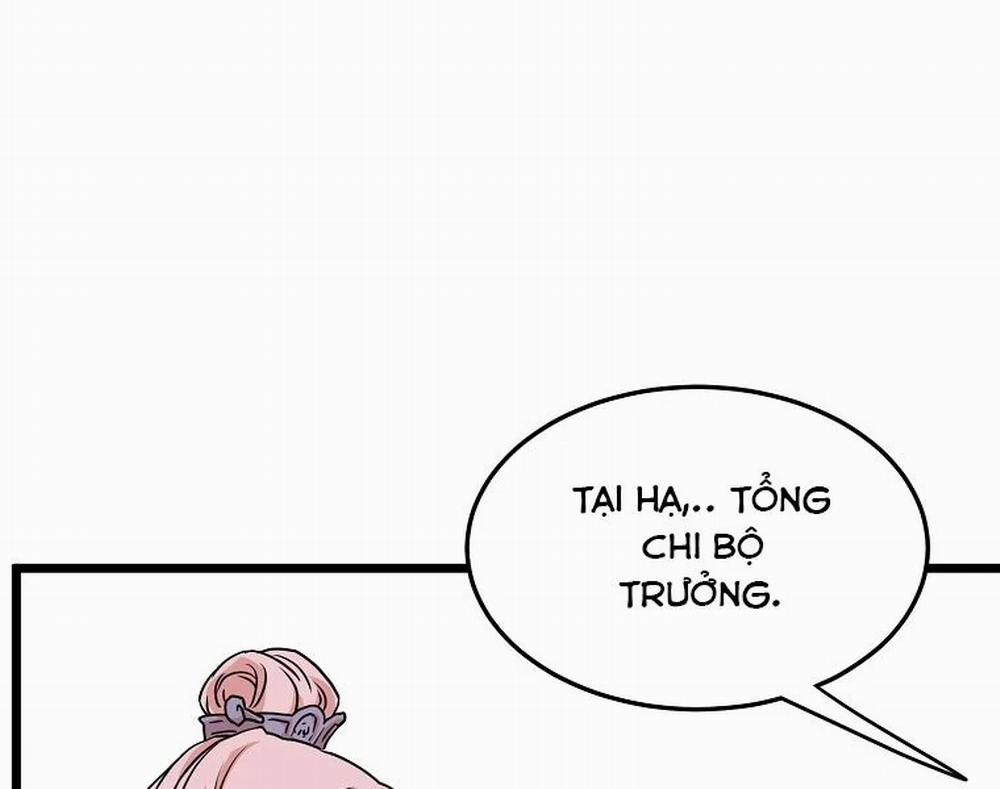 Đăng Nhập Murim 88 trang 12