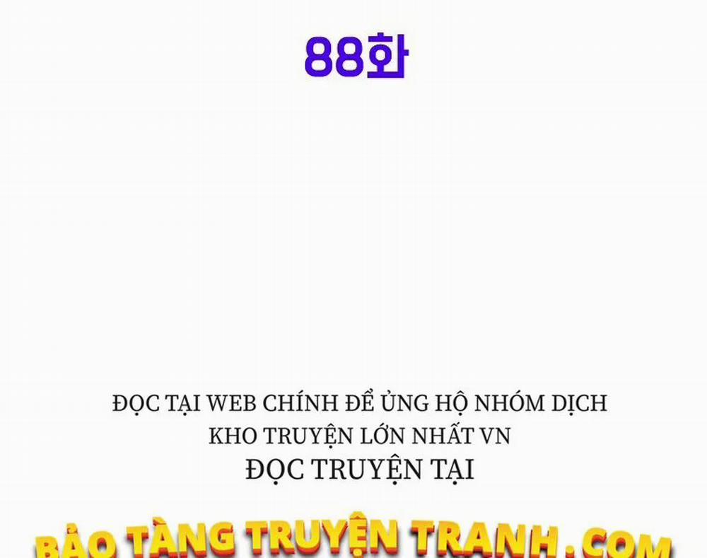 Đăng Nhập Murim 88 trang 120