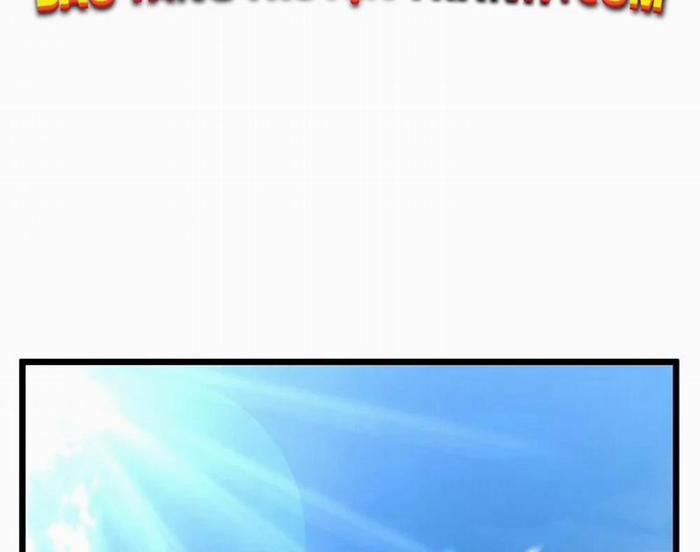 Đăng Nhập Murim 88 trang 121