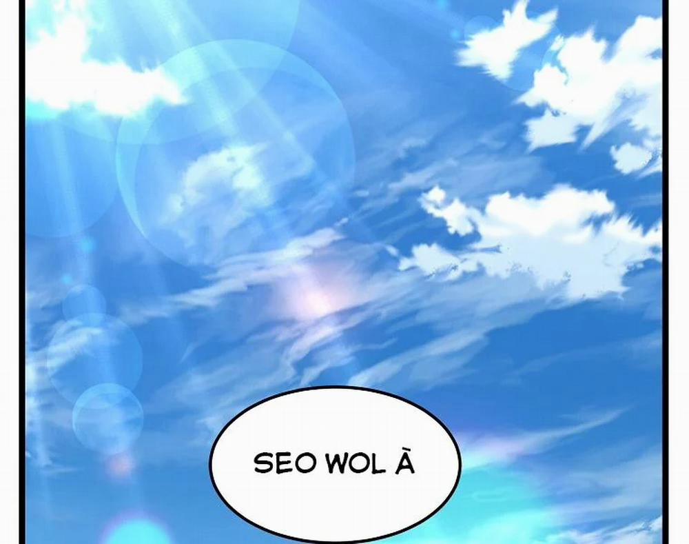 Đăng Nhập Murim 88 trang 122