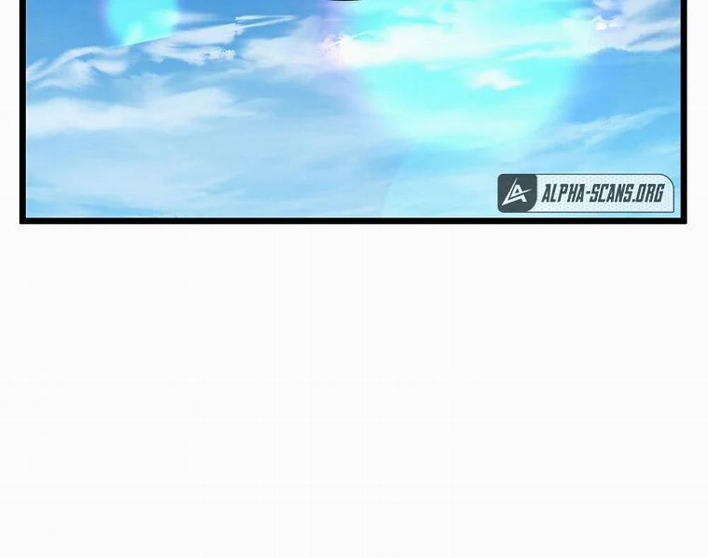 Đăng Nhập Murim 88 trang 123