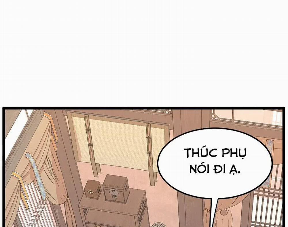 Đăng Nhập Murim 88 trang 124