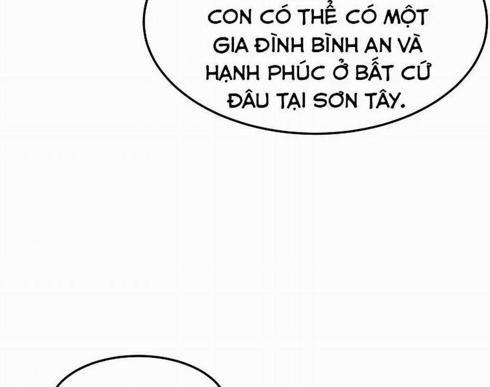 Đăng Nhập Murim 88 trang 129