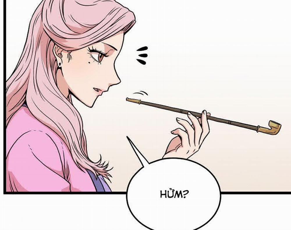 Đăng Nhập Murim 88 trang 13