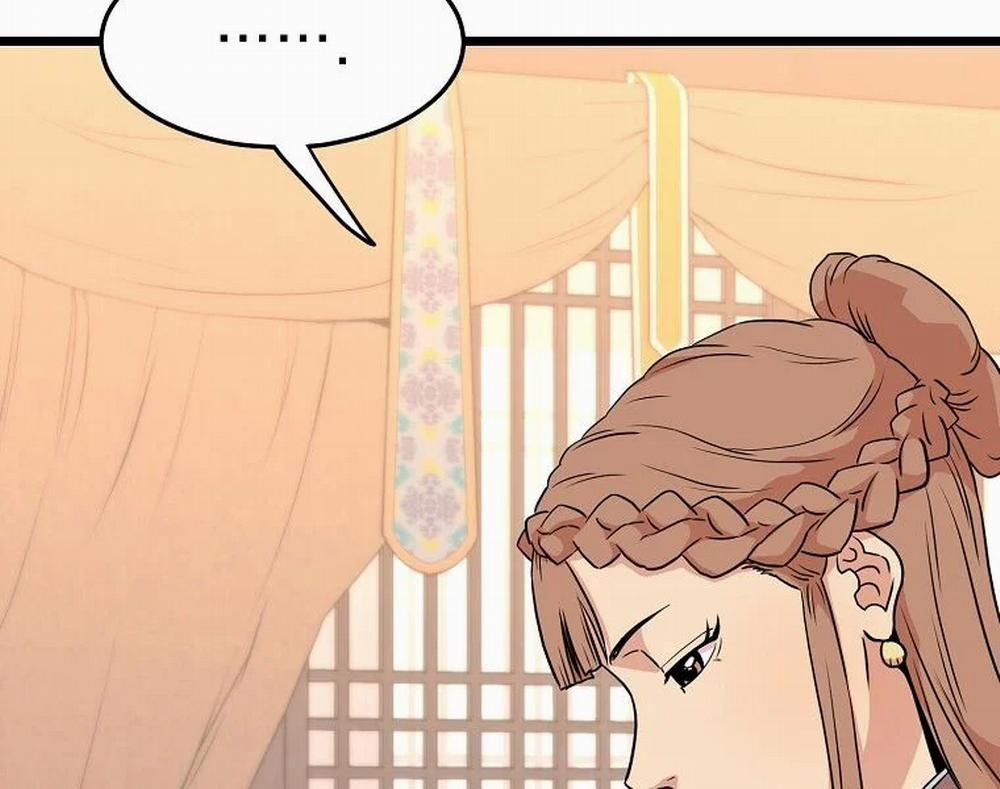 Đăng Nhập Murim 88 trang 130