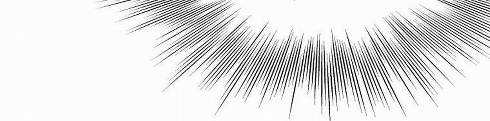 Đăng Nhập Murim 88 trang 135