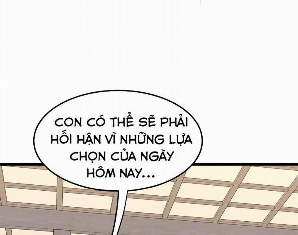 Đăng Nhập Murim 88 trang 136