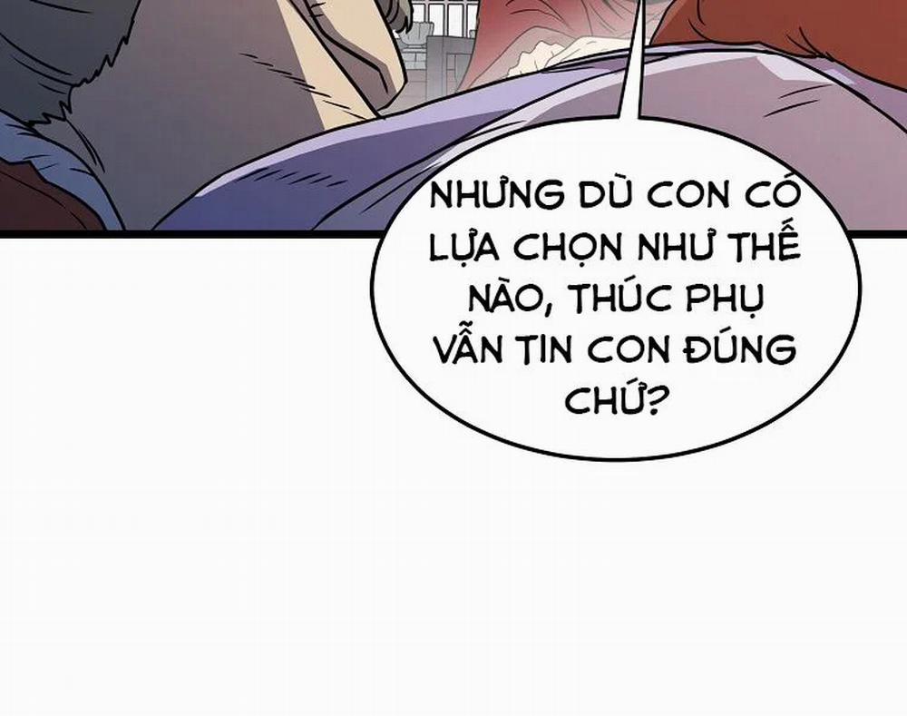 Đăng Nhập Murim 88 trang 138