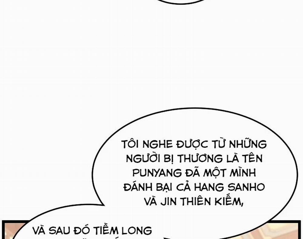 Đăng Nhập Murim 88 trang 14