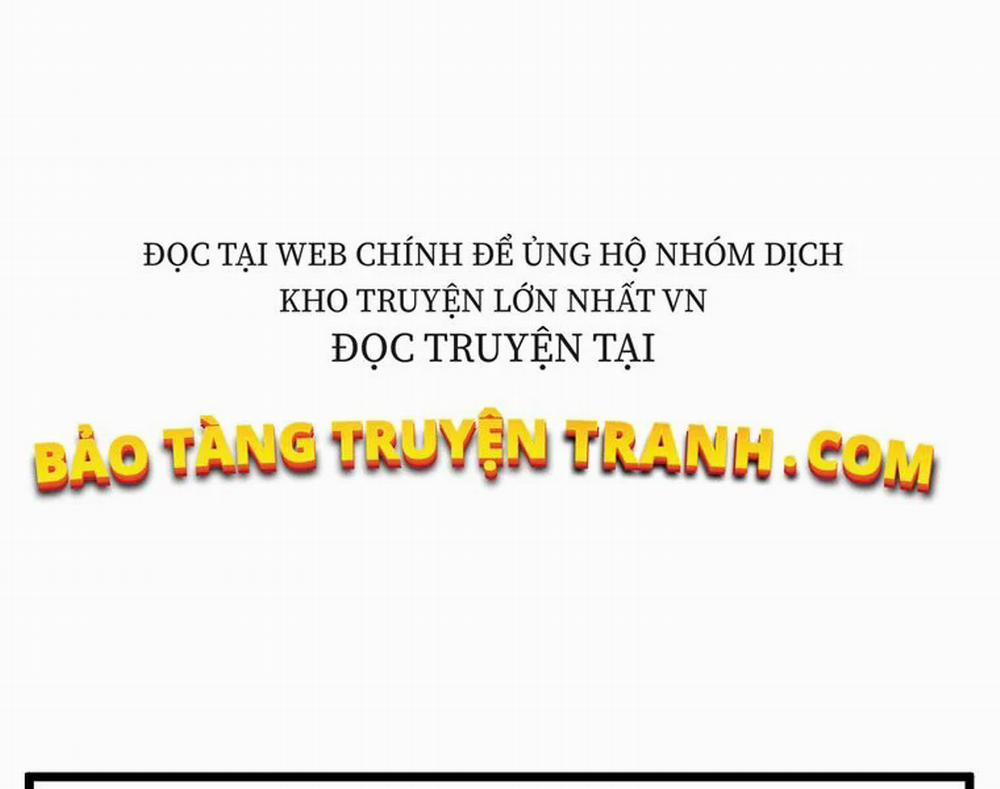 Đăng Nhập Murim 88 trang 141