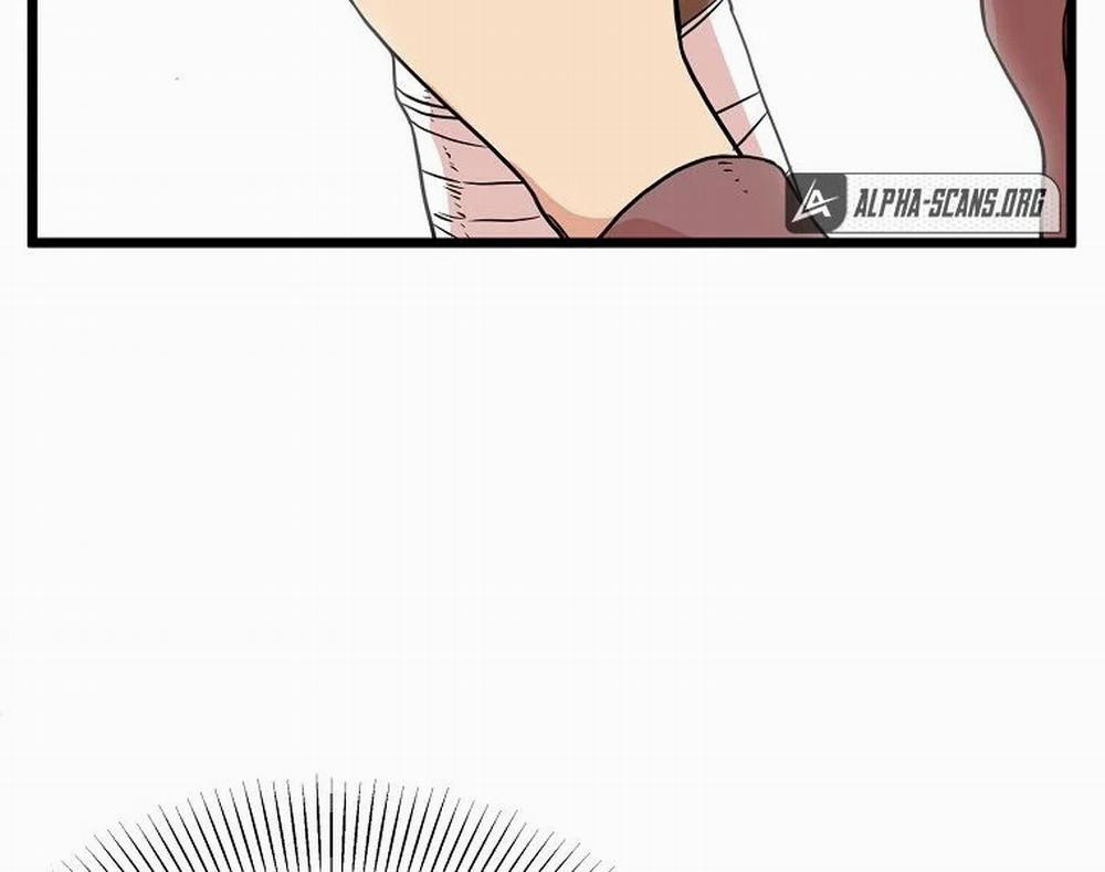 Đăng Nhập Murim 88 trang 143