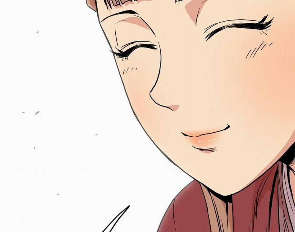 Đăng Nhập Murim 88 trang 145