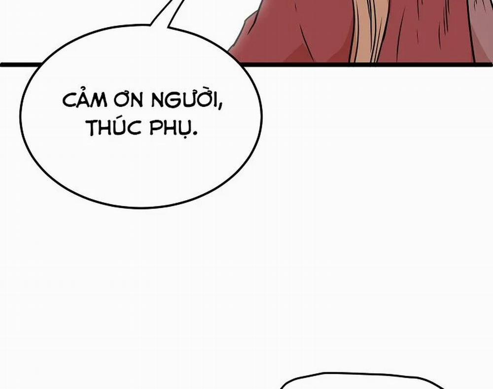Đăng Nhập Murim 88 trang 146