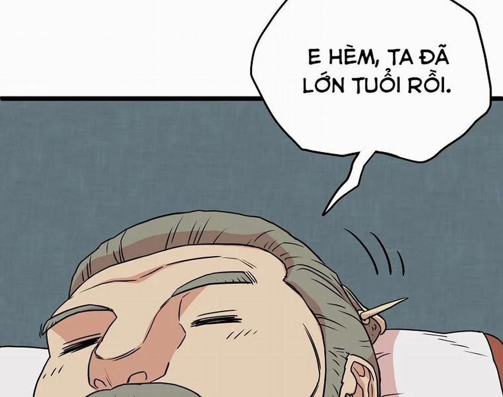 Đăng Nhập Murim 88 trang 147