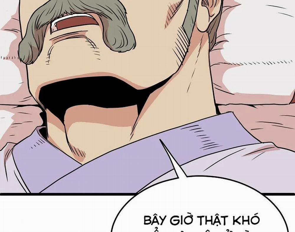 Đăng Nhập Murim 88 trang 148