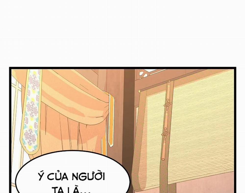 Đăng Nhập Murim 88 trang 150