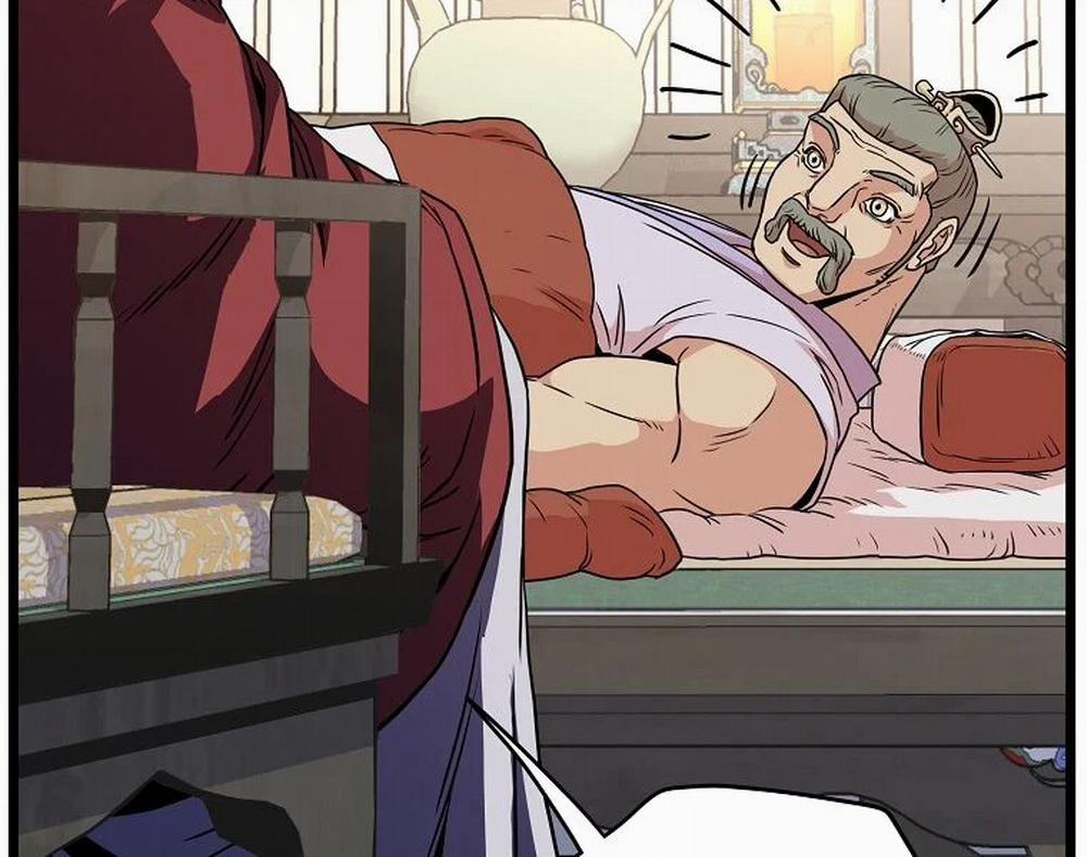 Đăng Nhập Murim 88 trang 154