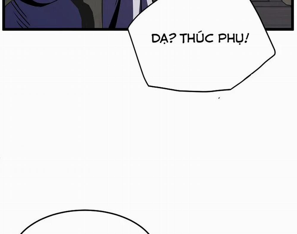 Đăng Nhập Murim 88 trang 155