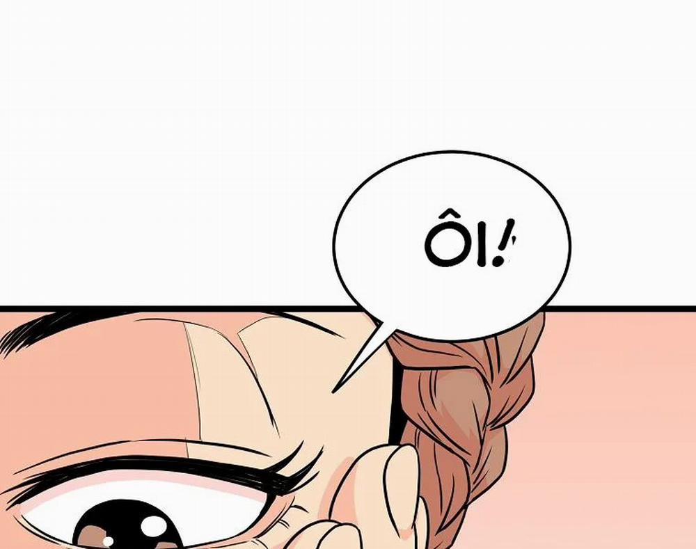 Đăng Nhập Murim 88 trang 158