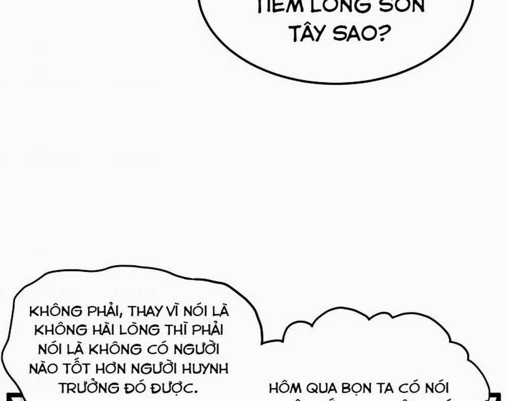 Đăng Nhập Murim 88 trang 160