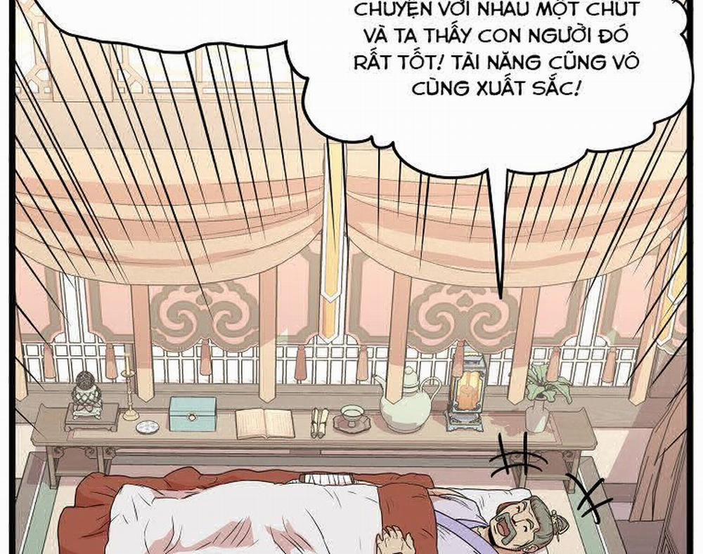 Đăng Nhập Murim 88 trang 161