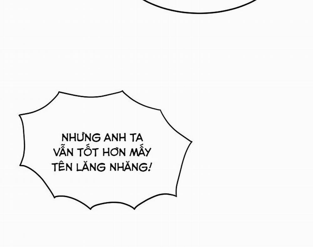 Đăng Nhập Murim 88 trang 163