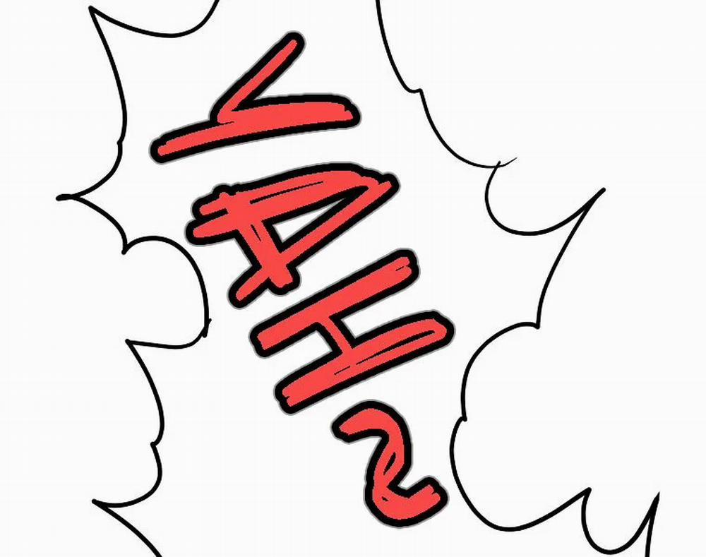 Đăng Nhập Murim 88 trang 166