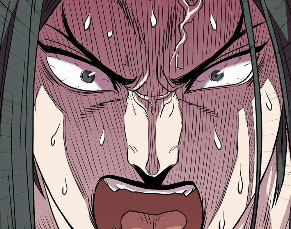 Đăng Nhập Murim 88 trang 168