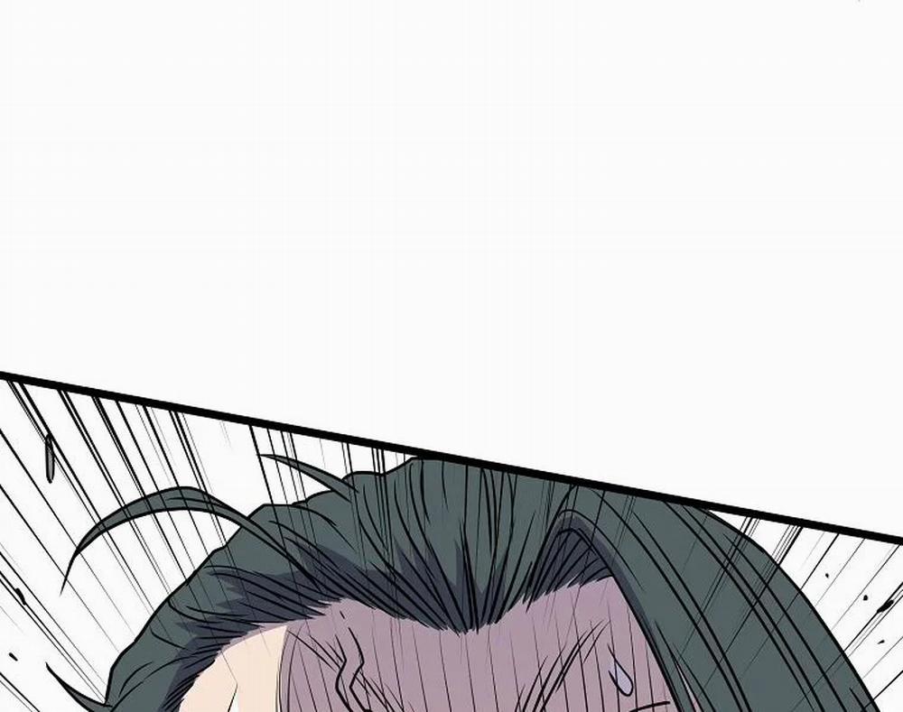 Đăng Nhập Murim 88 trang 171