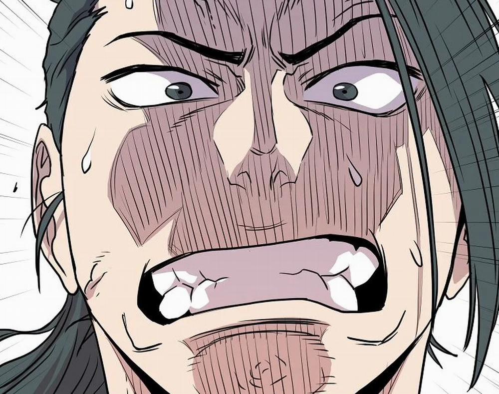 Đăng Nhập Murim 88 trang 172