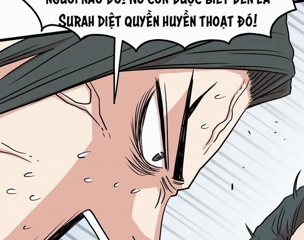 Đăng Nhập Murim 88 trang 175