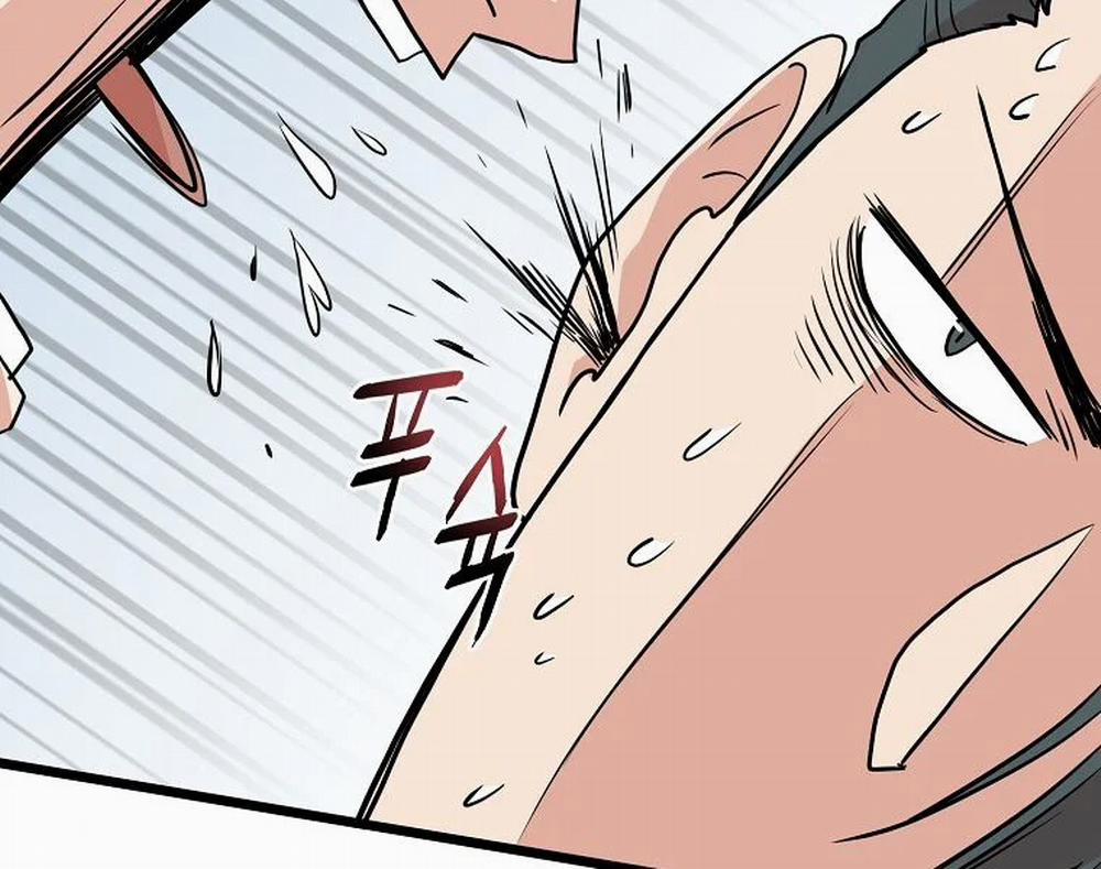 Đăng Nhập Murim 88 trang 176