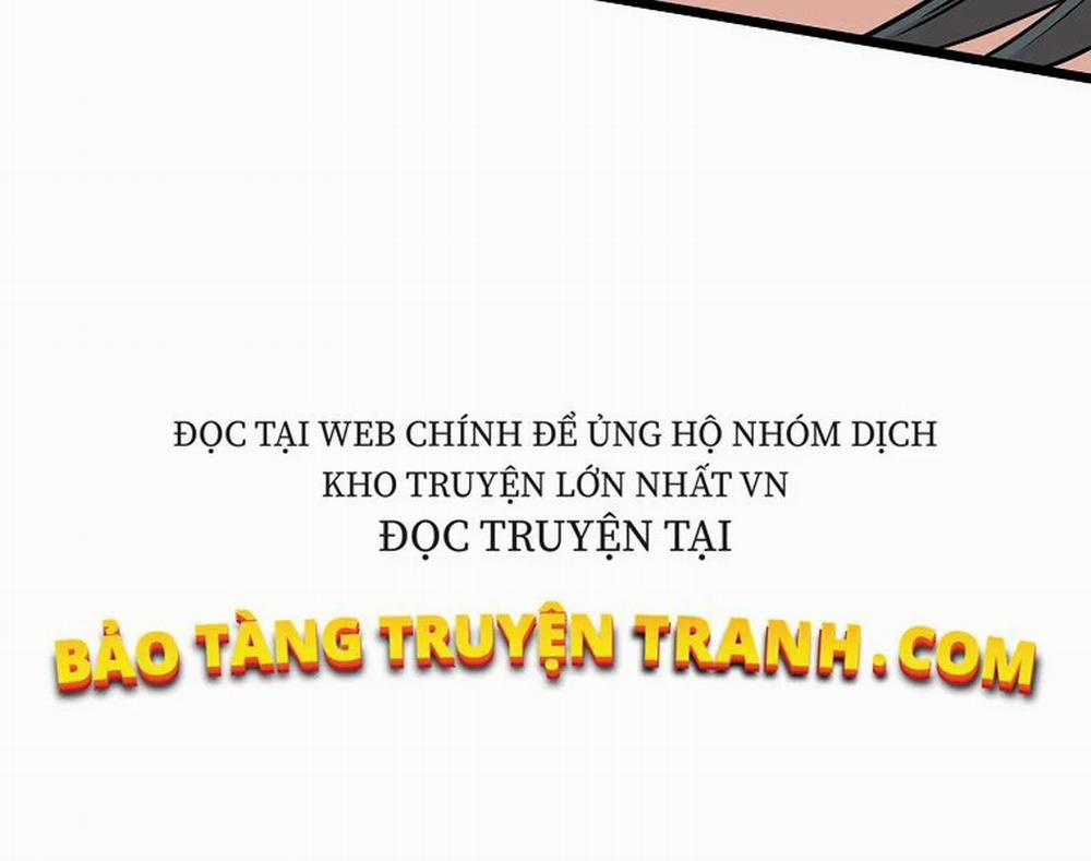 Đăng Nhập Murim 88 trang 177
